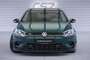 CSR-Automotive-VW-Golf-R-R-Line-Splitter-Spoiler-CSL679