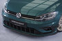 CSR-Automotive-VW-Golf-R-R-Line-Splitter-Spoiler-CSL679