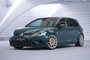 CSR-Automotive-VW-Golf-R-R-Line-Splitter-Spoiler-CSL679