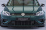 CSR-Automotive-VW-Golf-R-R-Line-Splitter-Spoiler-CSL679