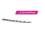 CSR-Automotive-VW-Golf-R-Facelift-Splitter-Spoiler-CSL682