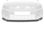 CSR-Automotive-VW-Golf-R-Facelift-Splitter-Spoiler-CSL682
