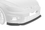 CSR-Automotive-VW-Golf-R-Facelift-Splitter-Spoiler-CSL682