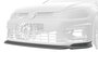 CSR-Automotive-VW-Golf-R-Facelift-Splitter-Spoiler-CSL682