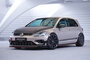 CSR-Automotive-VW-Golf-R-Facelift-Splitter-Spoiler-CSL682