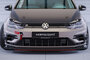 CSR-Automotive-VW-Golf-R-Facelift-Splitter-Spoiler-CSL682