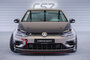 CSR-Automotive-VW-Golf-R-Facelift-Splitter-Spoiler-CSL682