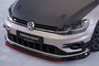 CSR-Automotive-VW-Golf-R-Facelift-Splitter-Spoiler-CSL682