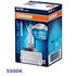 Origineel Osram D1S Xenarc 66140CBI Cool Blue Intense 5500K xenon lamp_