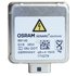 Origineel Osram D1S Xenarc 66140/66144 4150K xenon lamp_
