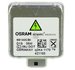 Origineel Osram D1S Xenarc 66140CBI Cool Blue Intense 5500K xenon lamp_