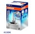 Origineel Osram D1S Xenarc 66140/66144 4150K xenon lamp_