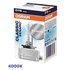 Origineel Osram D1S Xenarc electronic Classic 66140CLC 4000K xenon lamp_