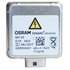 Origineel Opel Osram D1S 35W Xenarc xenon lamp 20 98 571 _
