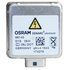 Origineel Ford Osram D1S 35W Xenarc xenon lamp 0 4 599 268_