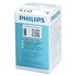 Philips D1S 85415XV X-tremeVision Xenon lamp 4800K