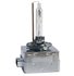 Philips D1S 85415 Xenstart Oem Standard Xenon lamp 4200K