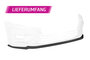 CSR-Automotive-VW-Golf-R-Facelift-Splitter-Spoiler-CSL625