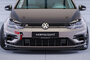 CSR-Automotive-VW-Golf-R-Facelift-Splitter-Spoiler-CSL625
