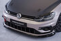 CSR-Automotive-VW-Golf-R-Facelift-Splitter-Spoiler-CSL625