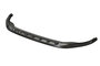 CSR-Automotive-VW-e-Golf-Splitter-Spoiler-CSL474