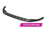CSR-Automotive-VW-e-Golf-Splitter-Spoiler-CSL474