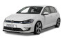 CSR-Automotive-VW-e-Golf-Splitter-Spoiler-CSL474