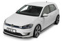 CSR-Automotive-VW-e-Golf-Splitter-Spoiler-CSL474