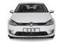 CSR-Automotive-VW-e-Golf-Splitter-Spoiler-CSL474