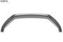 CSR-Automotive-VW-7-Basis-Splitter-Spoiler-CSL460