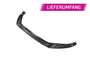 CSR-Automotive-VW-7-Basis-Splitter-Spoiler-CSL460