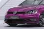 CSR-Automotive-VW-7-Basis-Splitter-Spoiler-CSL460