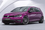 CSR-Automotive-VW-7-Basis-Splitter-Spoiler-CSL460