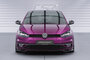 CSR-Automotive-VW-7-Basis-Splitter-Spoiler-CSL460