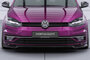 CSR-Automotive-VW-7-Basis-Splitter-Spoiler-CSL460