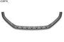 CSR-Automotive-VW-7-GTI-GTD-Facelift-Splitter-Spoiler-CSL459