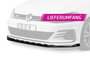 CSR-Automotive-VW-7-GTI-GTD-Facelift-Splitter-Spoiler-CSL459
