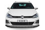 CSR-Automotive-VW-7-GTI-GTD-Facelift-Splitter-Spoiler-CSL459