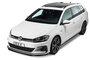 CSR-Automotive-VW-7-GTI-GTD-Facelift-Splitter-Spoiler-CSL459