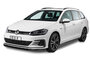 CSR-Automotive-VW-7-GTI-GTD-Facelift-Splitter-Spoiler-CSL459