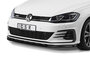 CSR-Automotive-VW-7-GTI-GTD-Facelift-Splitter-Spoiler-CSL459
