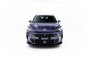 Maxton-Design-Cupra-Terramar-Spoiler-Splitter-Versie-2
