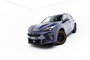 Maxton-Design-Cupra-Terramar-Spoiler-Splitter-Versie-2