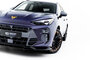 Maxton-Design-Cupra-Terramar-Spoiler-Splitter-Versie-2