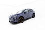 Maxton-Design-Cupra-Terramar-Spoiler-Splitter-Versie-2