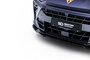 Maxton-Design-Cupra-Terramar-Spoiler-Splitter-Versie-2