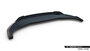 Maxton-Design-Cupra-Terramar-Spoiler-Splitter-Versie-2