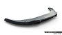 Maxton-Design-Cupra-Terramar-Spoiler-Splitter-Versie-2