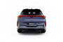 Maxton-Design-Cupra-Terramar-Rear-Diffuser-Vertical-Bar-Versie-2