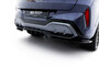 Maxton-Design-Cupra-Terramar-Rear-Diffuser-Vertical-Bar-Versie-2
